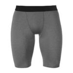 Compression Shorts
