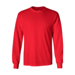 Long Sleeve T Shirts