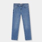 Mens Jeans