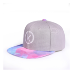 Snapback Caps - Image 2