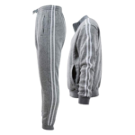 Track Suits - Image 2