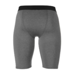 Compression Shorts - Image 2