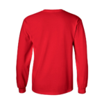 Long Sleeve T Shirts - Image 2