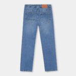 Mens Jeans - Image 2