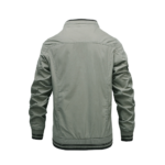 Soft Shell Jackets - Image 2