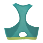 Fitness Bra - Image 2