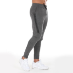 Men Gym Pants - Image 2