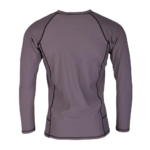 Rush Guard - Image 2