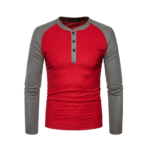 Long Sleeve T Shirts