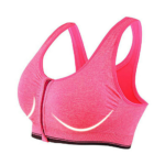 Fitness Bra