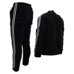 Track Suits - Image 2