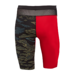 Compression Shorts - Image 2