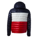 Puffer Jackets - Image 2