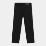 Mens Jeans - Image 2