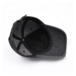 Snapback Caps - Image 2