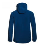 Soft Shell Jackets - Image 2