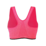 Fitness Bra - Image 2