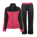 Track Suits