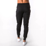 Men Gym Pants - Image 2