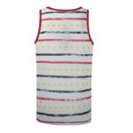 Men Stringers - Image 2