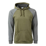 Men Workout Hoodies
