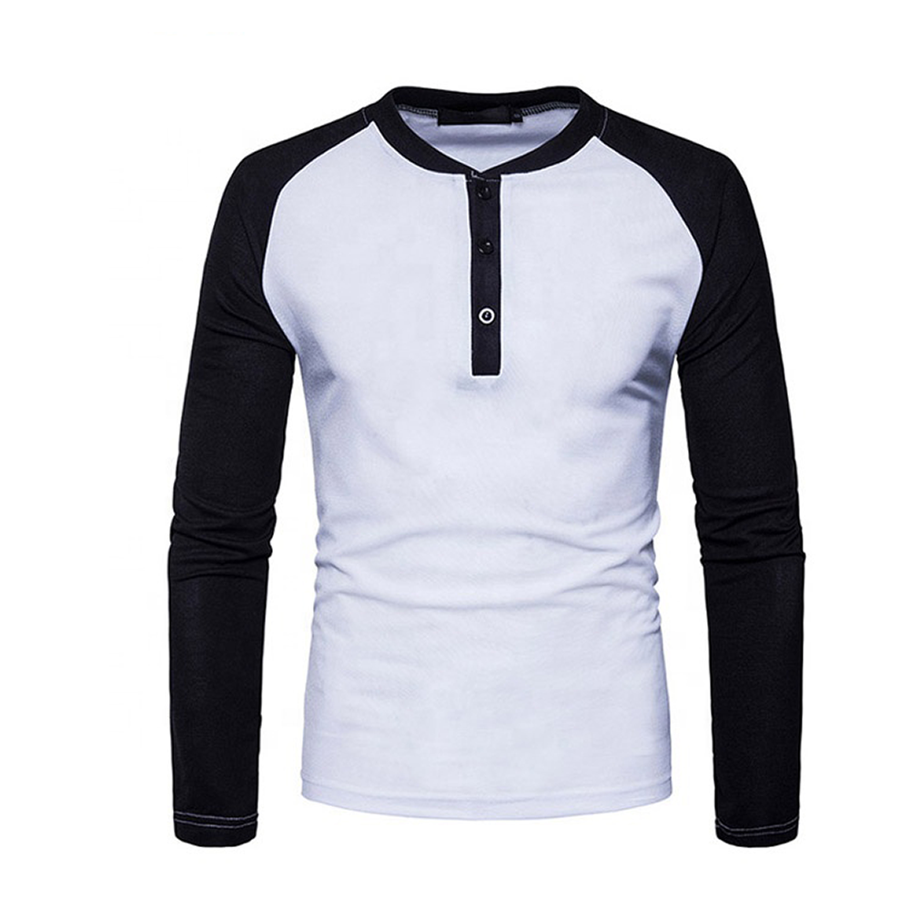 17 Long Sleeve T Shirts - Image 1