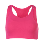 Fitness Bra