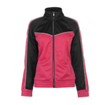 Track Suits - Image 2