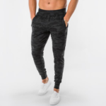 Men Gym Pants