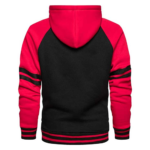 Hoodies - Image 2
