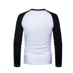 Long Sleeve T Shirts - Image 2