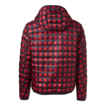 Puffer Jackets - Image 2