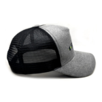 Snapback Caps - Image 2