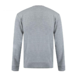 Sweat Shirts - Image 2