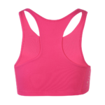 Fitness Bra - Image 2