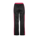 Track Suits - Image 3