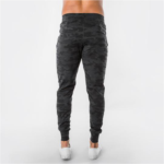 Men Gym Pants - Image 2