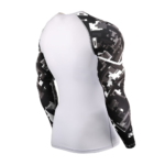 Rush Guard - Image 2