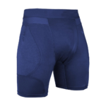 Compression Shorts