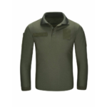 Long Sleeve T Shirts