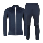 Track Suits
