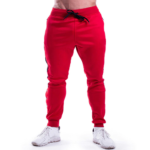 Men Gym Pants