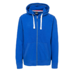 Men Workout Hoodies