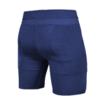 Compression Shorts - Image 2