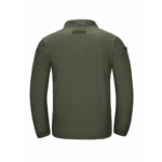 Long Sleeve T Shirts - Image 2