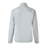 Soft Shell Jackets - Image 2