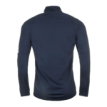 Track Suits - Image 2
