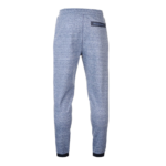 Trousers - Image 2