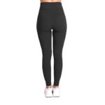 Legging - Image 2