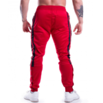 Men Gym Pants - Image 2